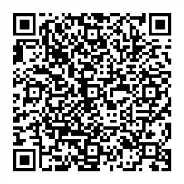 NDC 63545-981 QR Code