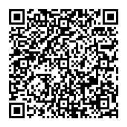 NDC 63545-986 QR Code