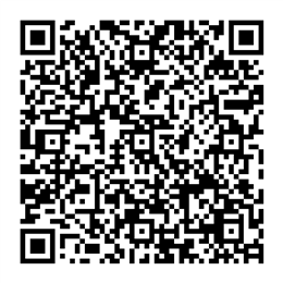 NDC 63545-989 QR Code