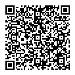 NDC 63545-998 QR Code