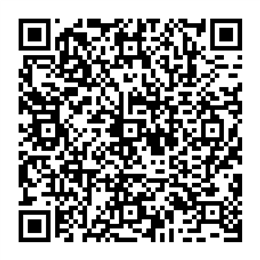 NDC 63545-999 QR Code