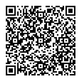 NDC 63548-0046 QR Code