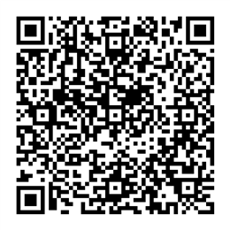 NDC 63548-0068 QR Code