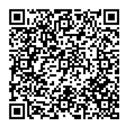 NDC 63548-0227 QR Code