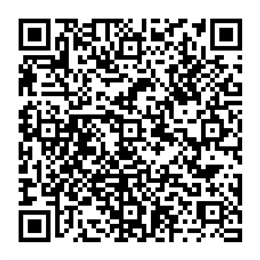 NDC 63548-0234 QR Code
