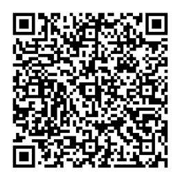 NDC 63548-0235 QR Code