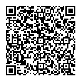 NDC 63548-0400 QR Code