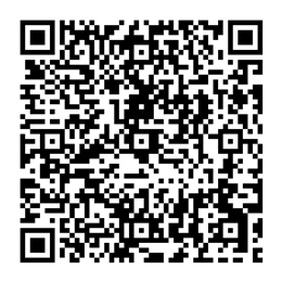 NDC 63548-0484 QR Code