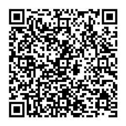 NDC 63561-0120 QR Code