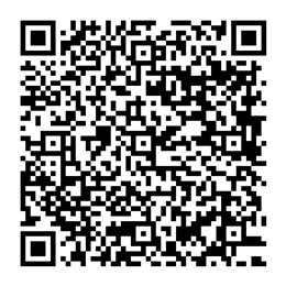 NDC 63561-0122 QR Code
