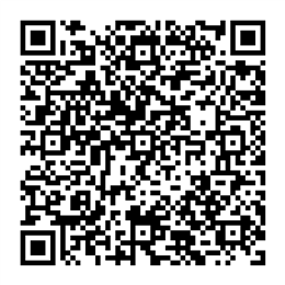 NDC 63561-0127 QR Code