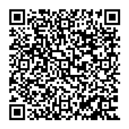 NDC 63561-0174 QR Code
