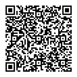 NDC 63561-0187 QR Code
