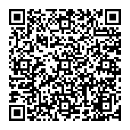 NDC 63615-001 QR Code