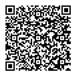 NDC 63629-0087 QR Code