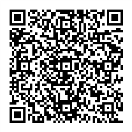 NDC 63629-1010 QR Code