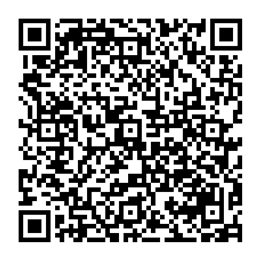 NDC 63629-1014 QR Code
