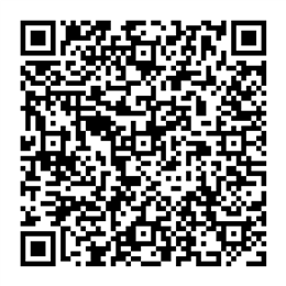 NDC 63629-1030 QR Code