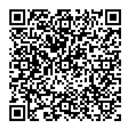 NDC 63629-1053 QR Code