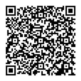 NDC 63629-1073 QR Code