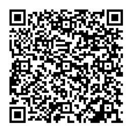 NDC 63629-1074 QR Code