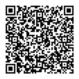 NDC 63629-1075 QR Code