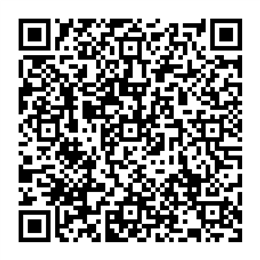 NDC 63629-1076 QR Code