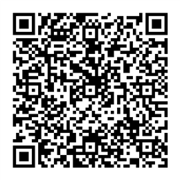 NDC 63629-1079 QR Code