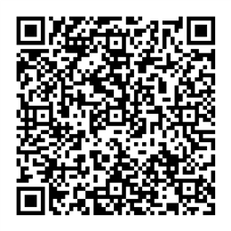 NDC 63629-1080 QR Code