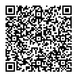 NDC 63629-1088 QR Code