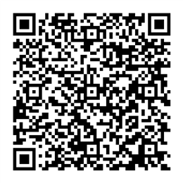NDC 63629-1090 QR Code