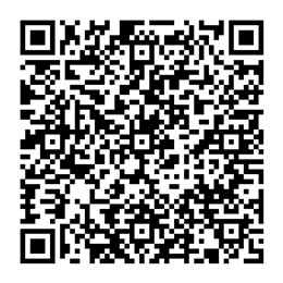 NDC 63629-1093 QR Code