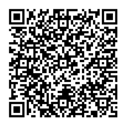 NDC 63629-1095 QR Code