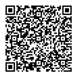 NDC 63629-1105 QR Code