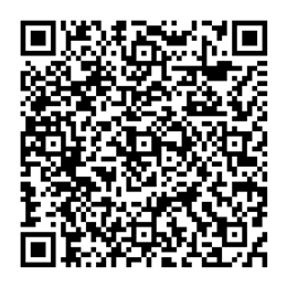 NDC 63629-1110 QR Code