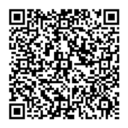 NDC 63629-1140 QR Code