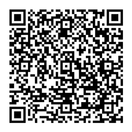 NDC 63629-1141 QR Code