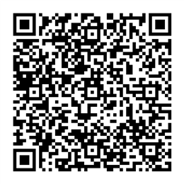 NDC 63629-1150 QR Code