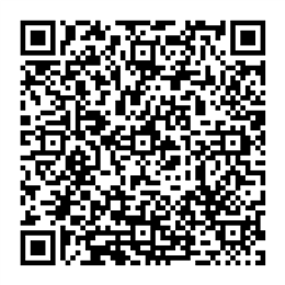 NDC 63629-1152 QR Code