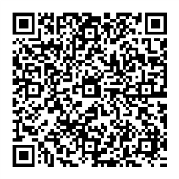 NDC 63629-1215 QR Code