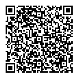 NDC 63629-1217 QR Code