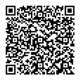 NDC 63629-1223 QR Code