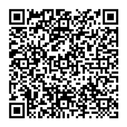 NDC 63629-1329 QR Code