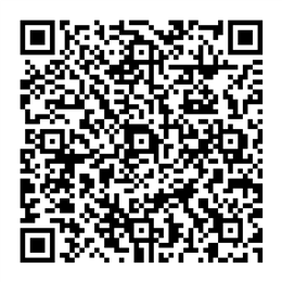 NDC 63629-1452 QR Code