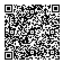NDC 63629-1495 QR Code