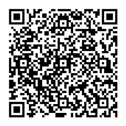 NDC 63629-1497 QR Code