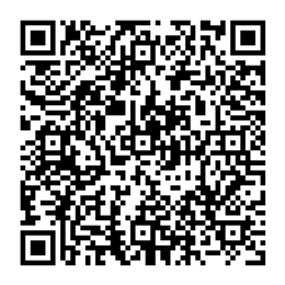 NDC 63629-1502 QR Code