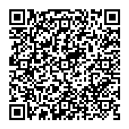NDC 63629-1618 QR Code