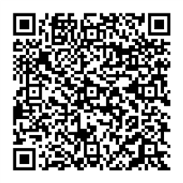 NDC 63629-1728 QR Code