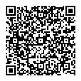 NDC 63629-1761 QR Code